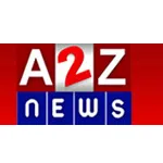 A2Z News